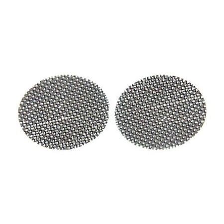 Larsen Supply Co 2CT Aerator Screen 46631